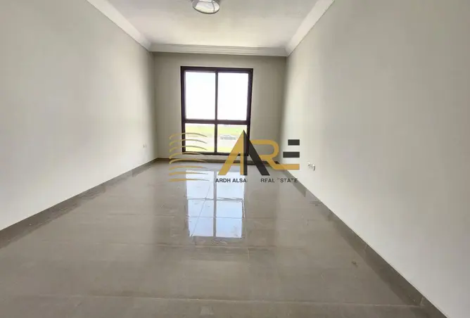 152828097 - Property Image 3