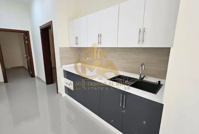 127913852 - Property Image 3