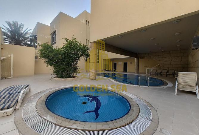 121120036 - Property Main Image