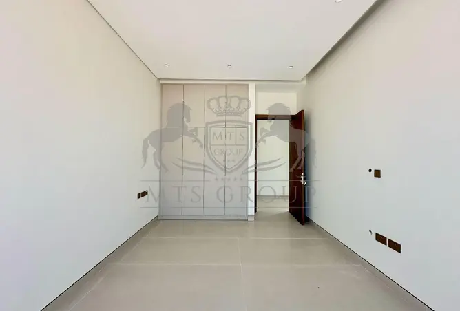 162770973 - صورة العقار 2