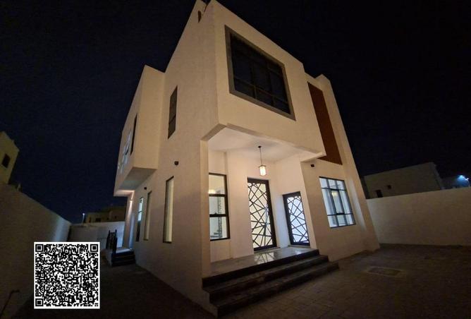 63647944 - صورة العقار 3