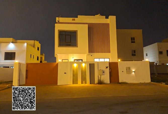 63647944 - الصورة الرئيسية للعقار