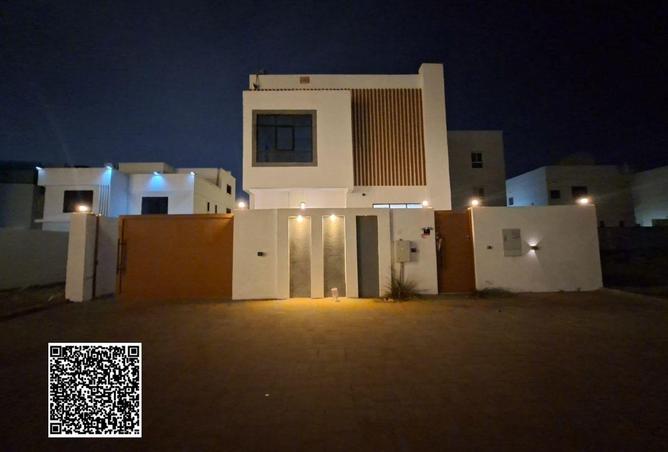 63647944 - صورة العقار 2