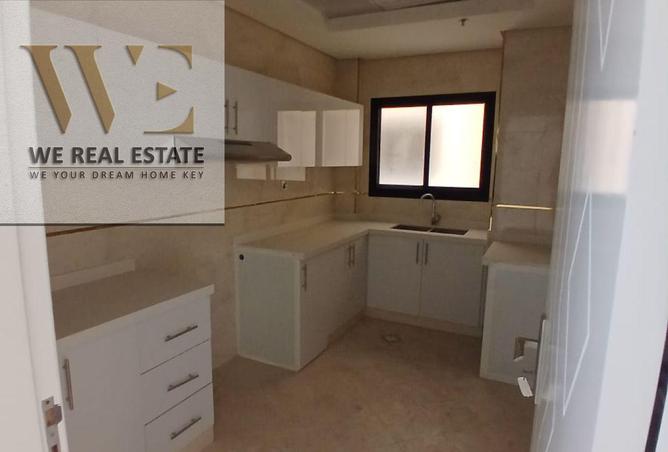 83247679 - Property Image 3