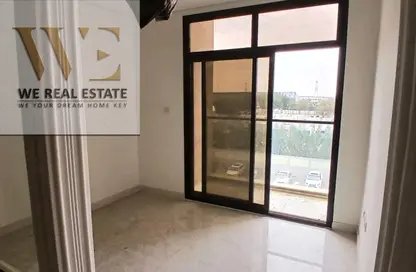 Apartment - 3 Bedrooms - 3 Bathrooms for rent in CityLife Al Tallah - Al Tallah 2 - Ajman