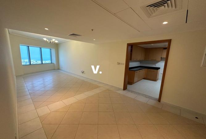 66694590 - Property Image 3