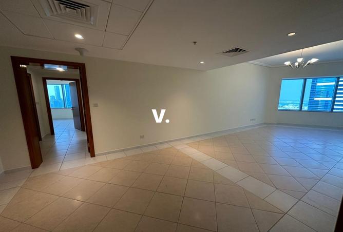 66694590 - Property Image 2