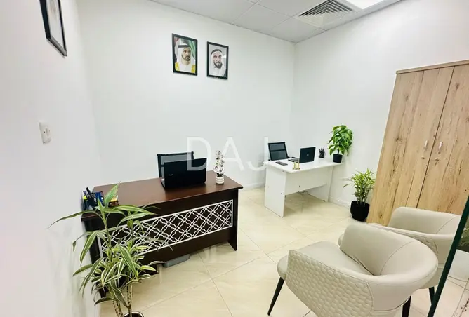 147753130 - صورة العقار 2