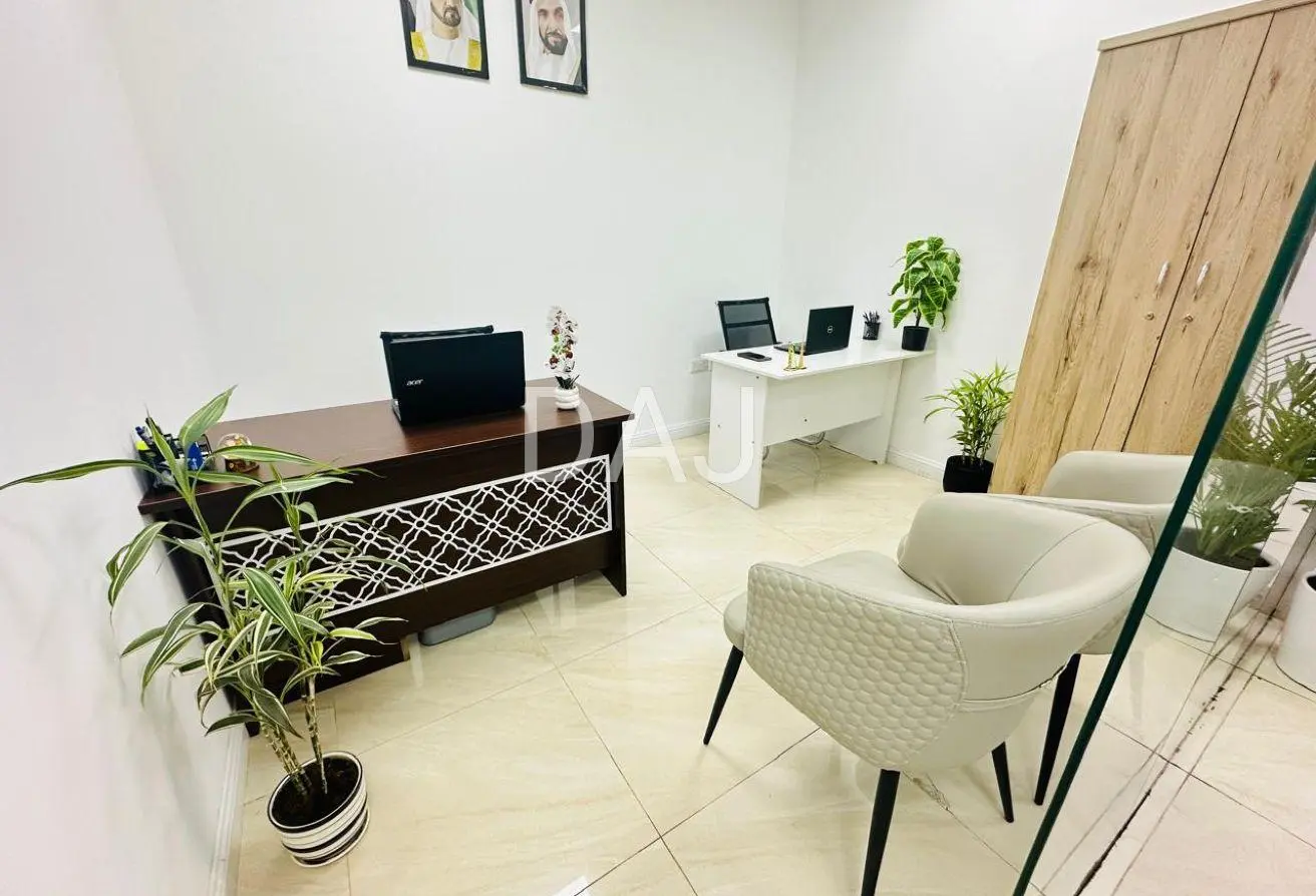 147753130 - الصورة الرئيسية للعقار