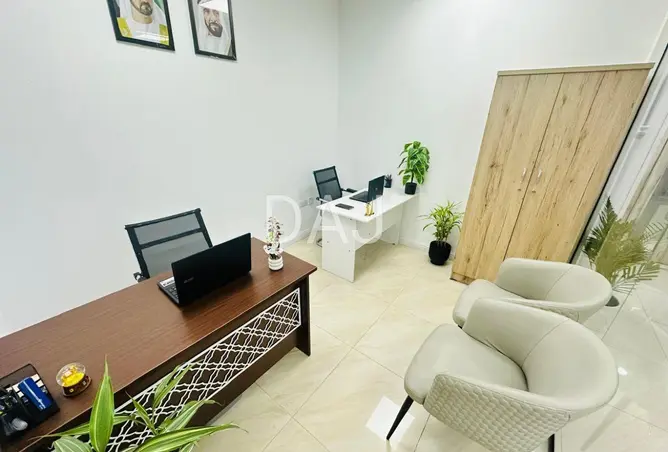 147753130 - صورة العقار 3