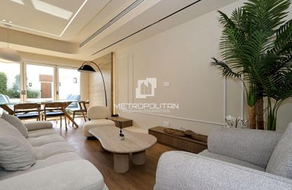 Villa - 3 Bedrooms - 3 Bathrooms for sale in Springs 3 - The Springs - Dubai
