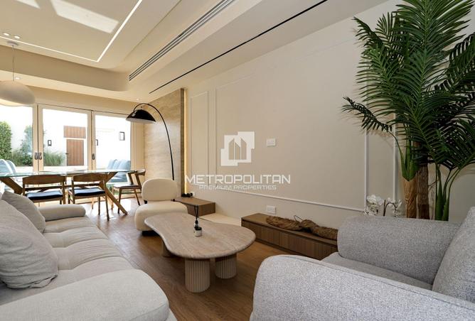 84909194 - Property Main Image