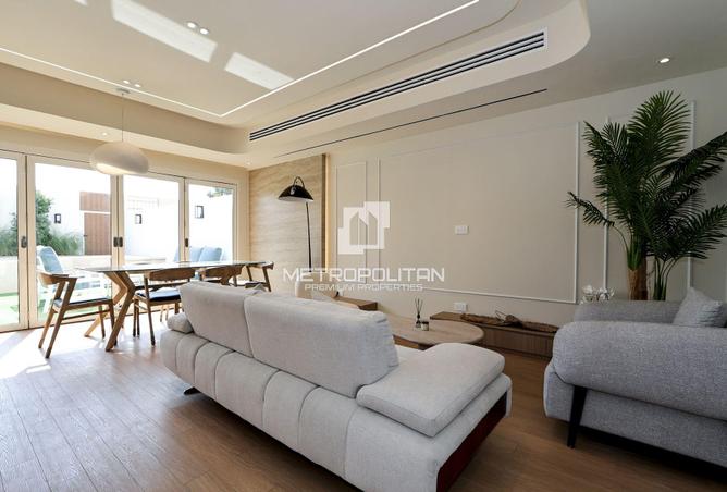 84909194 - Property Image 3