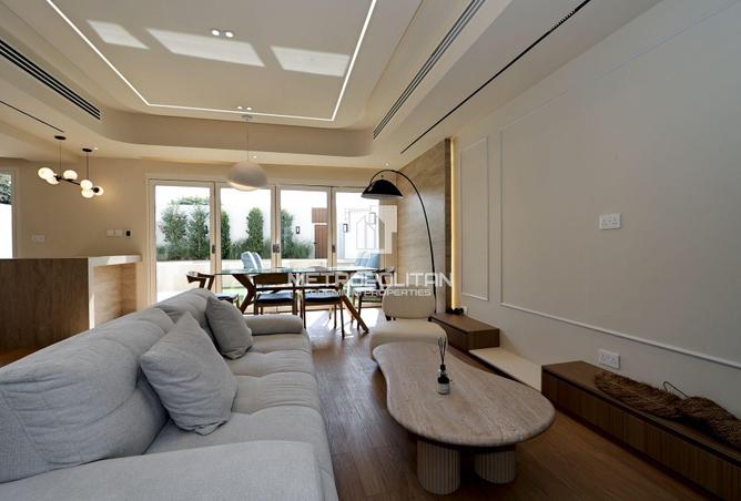 84909194 - Property Image 2