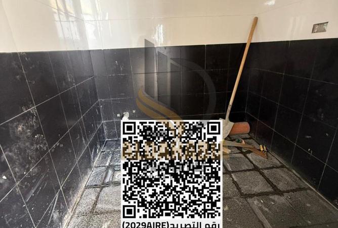 15999506 - صورة العقار 2