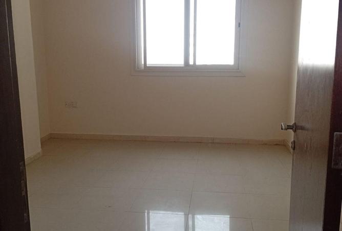 16207319 - Property Image 3