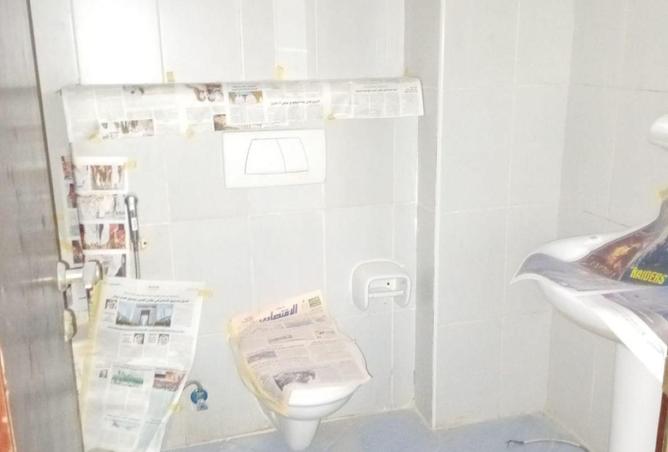 16207319 - Property Image 2