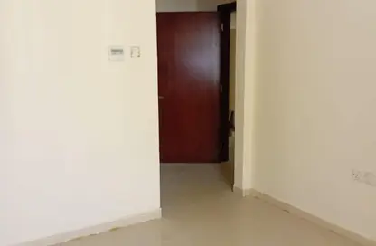 Apartment - 2 Bedrooms - 2 Bathrooms for rent in Al Majaz - Sharjah Apartment - 2 Bedrooms - 2 Bathrooms for rent in Al Majaz - Sharjah