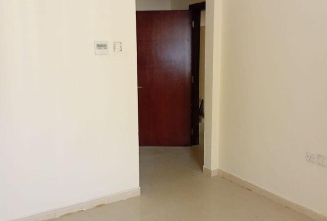 16207319 - Property Main Image