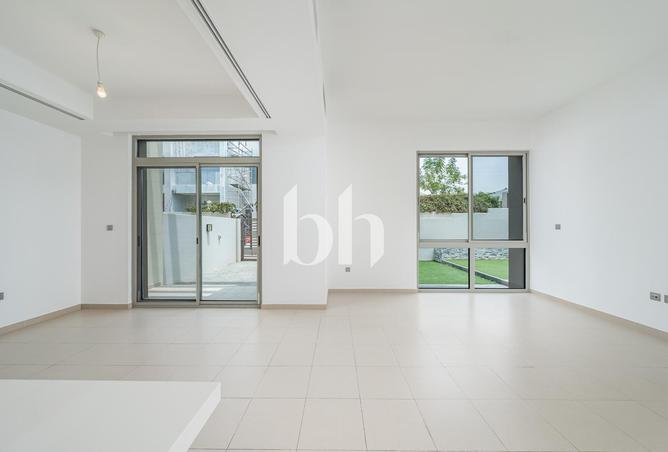 16219478 - صورة العقار 2