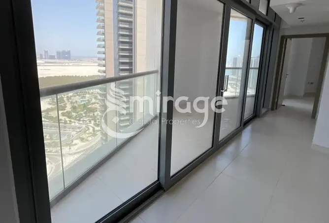 152813122 - Property Image 3