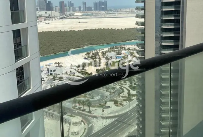 152813122 - Property Image 2