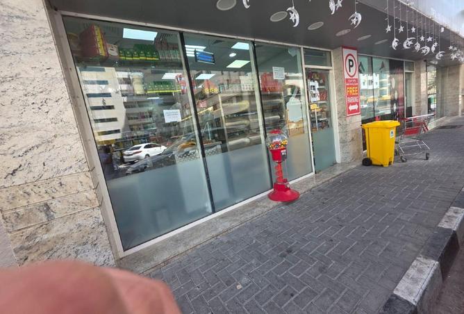 71124901 - الصورة الرئيسية للعقار