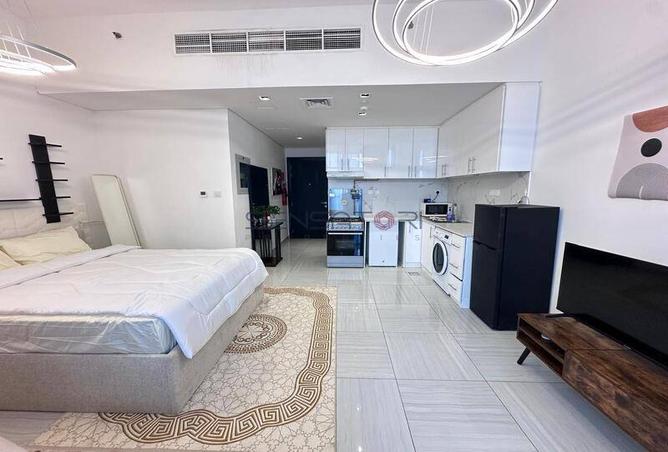 124292732 - Property Image 2