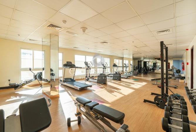 15984217 - صورة العقار 2