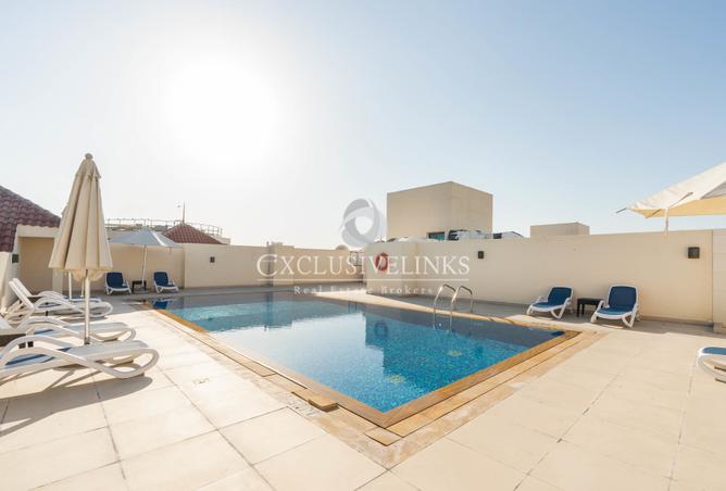 15984217 - الصورة الرئيسية للعقار