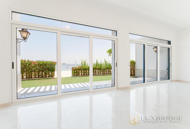 138750600 - Property Image 3