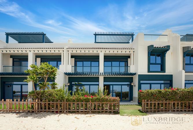 138750600 - Property Main Image
