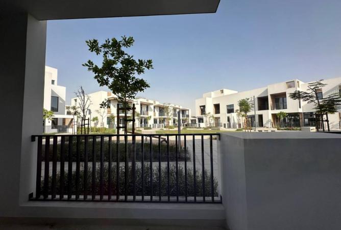 91802265 - صورة العقار 2