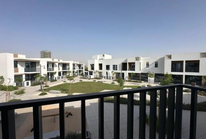 91802265 - الصورة الرئيسية للعقار