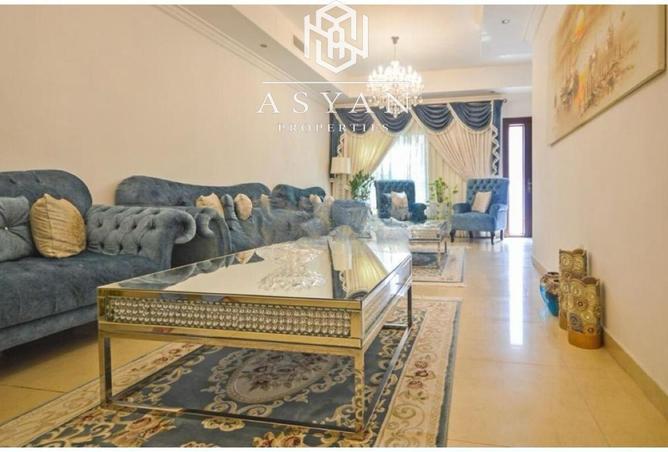 109039254 - Property Image 3