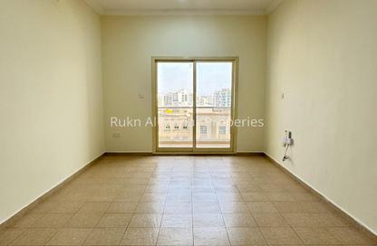 Apartment - 2 - 2 for rent in Danat Al Warqa'a - Al Warqa'a 1 - Al Warqa'a - Dubai