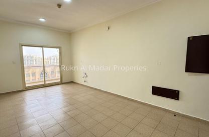 Apartment - 2 - 2 for rent in Danat Al Warqa'a - Al Warqa'a 1 - Al Warqa'a - Dubai
