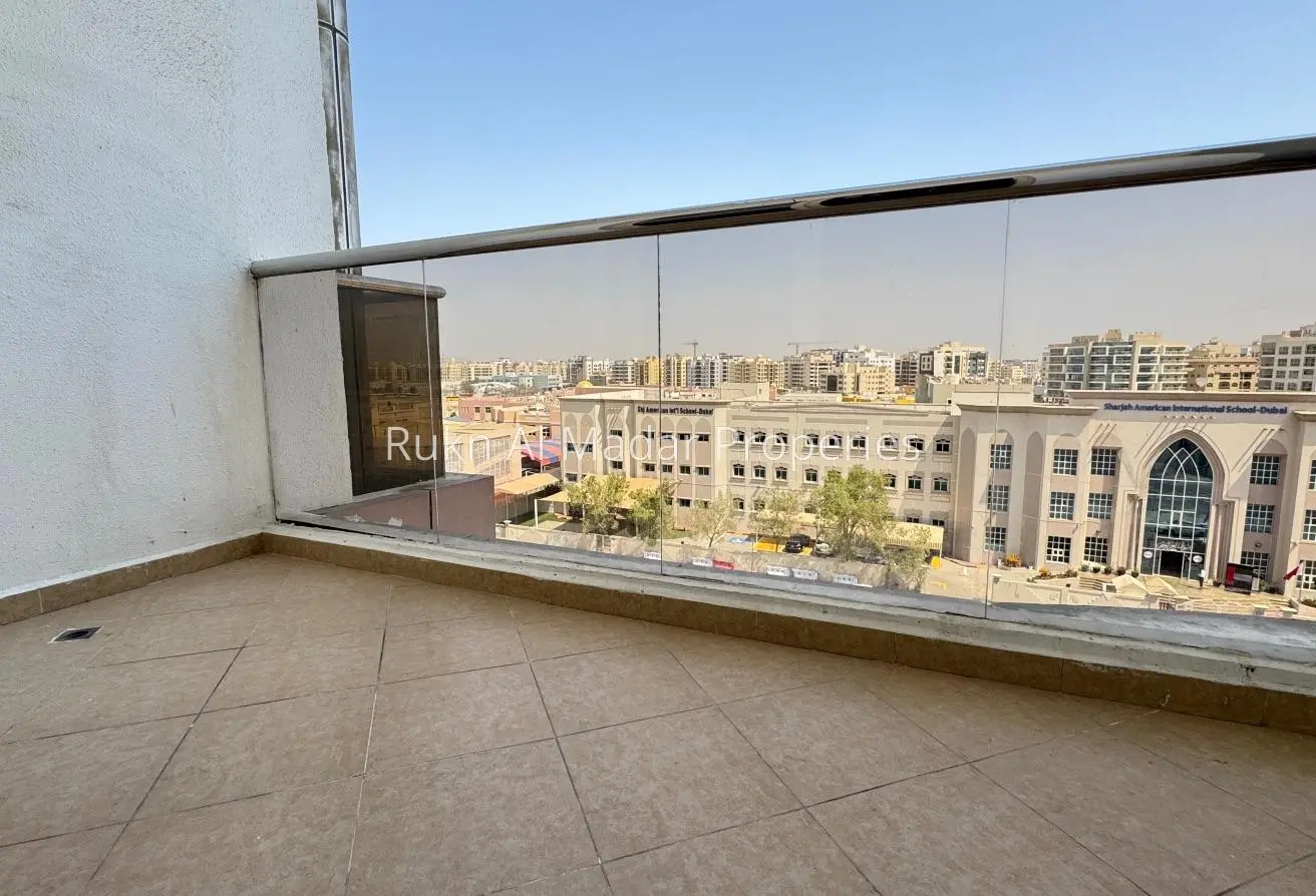 148667648 - Property Main Image