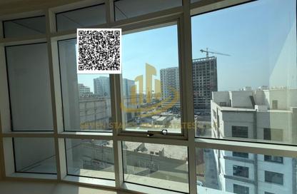 Apartment - 2 - 2 for sale in Jasmine Towers - Garden City - Ajman Apartment - 2 - 2 for sale in Jasmine Towers - Garden City - Ajman