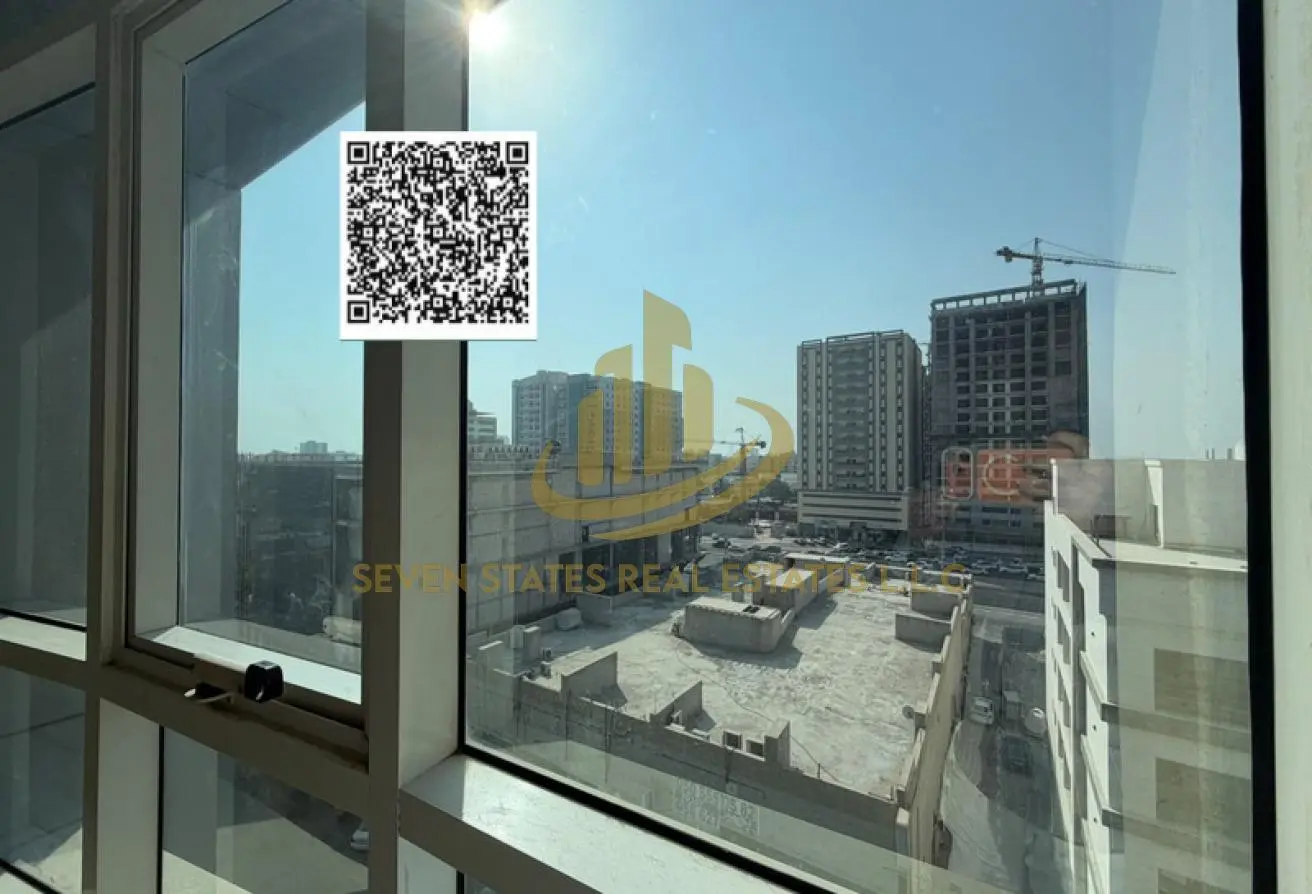 152864351 - الصورة الرئيسية للعقار