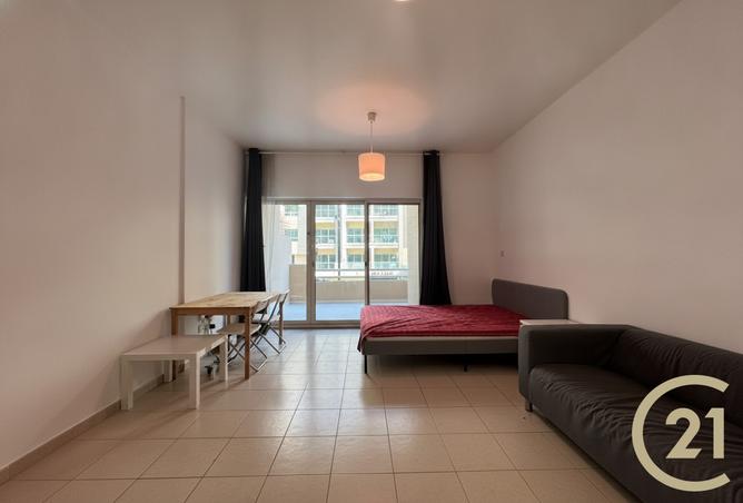 116362095 - Property Image 3