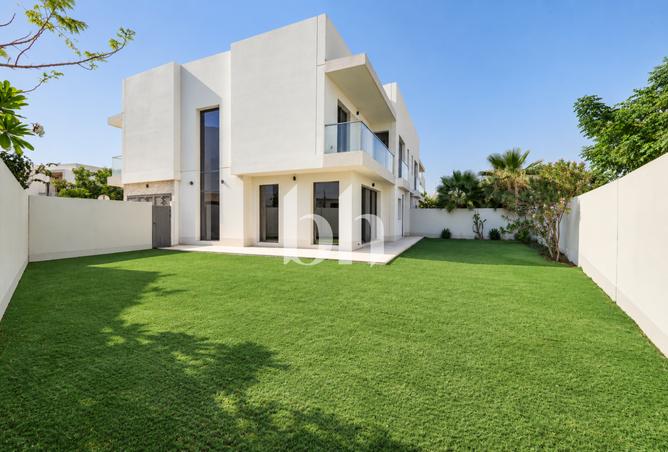 141453796 - الصورة الرئيسية للعقار