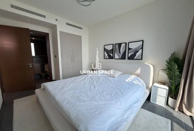 163701913 - Property Image 3