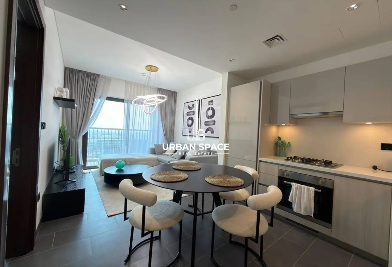 163701913 - Property Main Image
