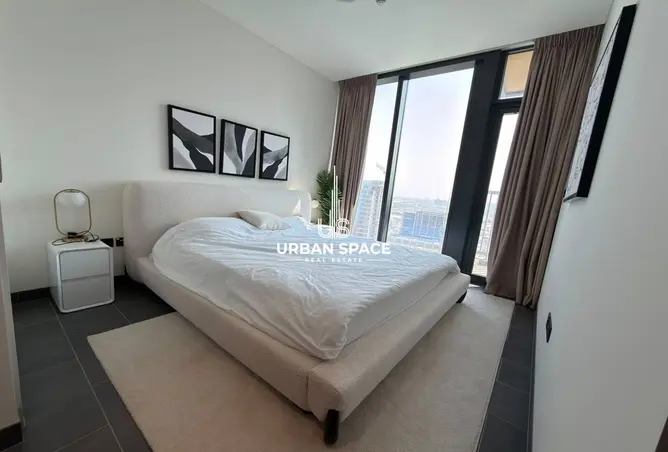 163701913 - Property Image 2