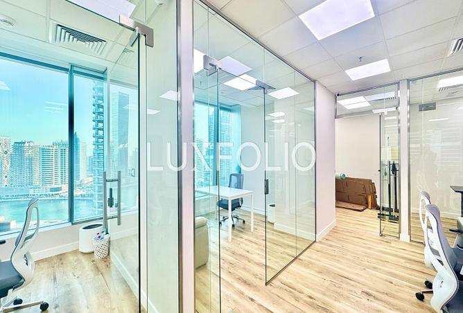 16274681 - صورة العقار 2