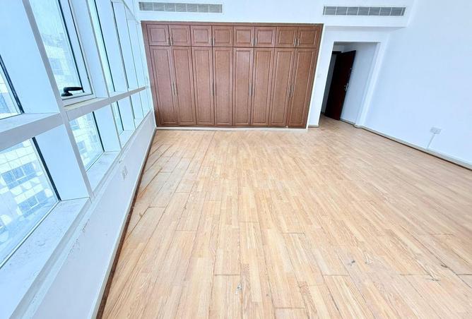 16259970 - صورة العقار 3