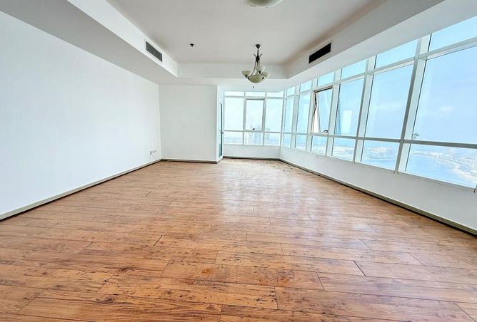 16259970 - صورة العقار 2