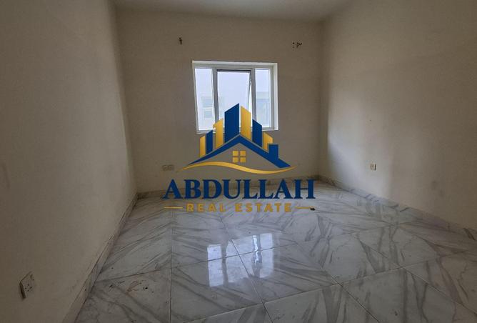 144185669 - صورة العقار 3
