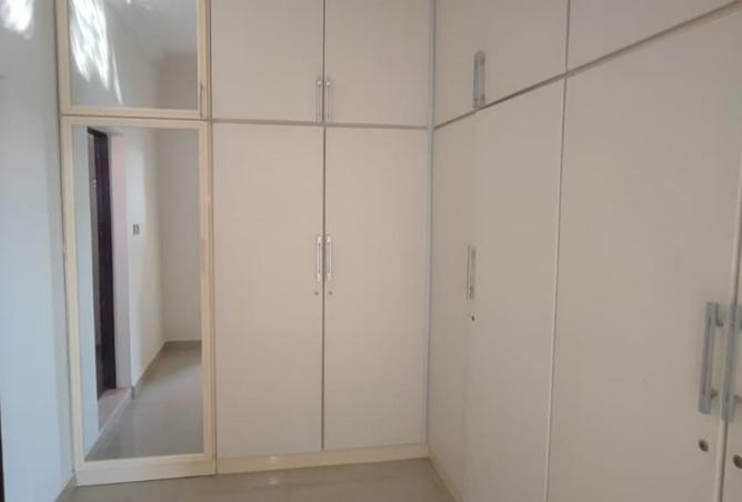 15981186 - صورة العقار 3